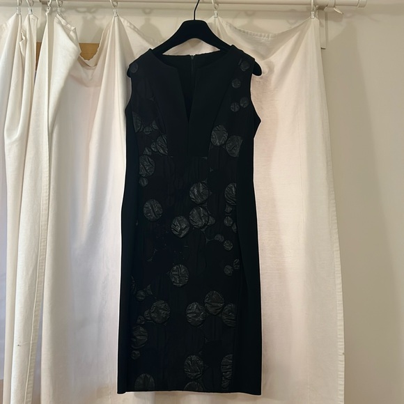 MaxMara dress - size 2 - Picture 1 of 4